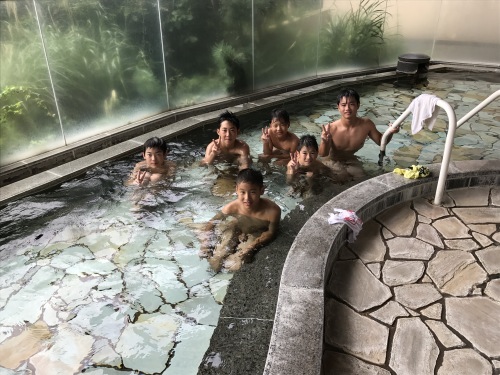 少年 合宿 風呂 ちんこ IMG_7055.JPG